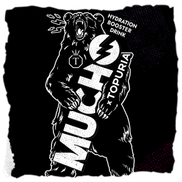 Productor