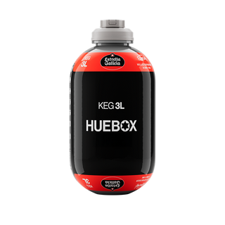 ELABORACIÓN DE ESTRELLA GALICIA ESPECIAL