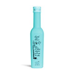 AOVE al humo del roble de Castillo de Canena, 1 botella de 250 ml