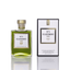 AOVE Nº 3 Premium Picual de Aceites Elizondo, 1 botella de 200 ml
