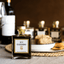 Selección de Aceites de Oliva Virgen Extra de Aceites Elizondo, 3 botellas de 200 ml
