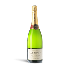 AT Roca Reserva Eco 2021, 1 botella de 75 cl