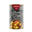 Aceitunas receta del cortijo de Sarasa, 300 g