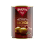 Aceitunas rellenas de anchoas de Sarasa, 300 g