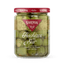 Aceitunas sin hueso hechizos del sur de Sarasa, 410 g