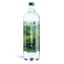 Agua con gas de Cabreiroá, 24 botellas de 50 cl