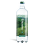Agua con gas de Cabreiroá, 24 botellas de 50 cl