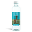 Auara, 24 botellas de 50 cl