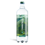 Agua con gas de Cabreiroá, 24 botellas de 50 cl