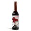 Althaia Cornamusa, botella de 33 cl