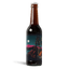 Althaia Flama, botella de 33 cl