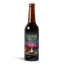 Althaia Flama, botella de 33 cl