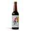 Althaia Heliodora, botella de 33 cl
