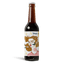 Althaia Mistral, botella de 33 cl