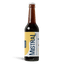 Althaia Mistral, botella de 33 cl