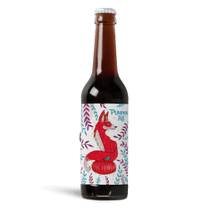 Althaia Rabosa, 12 botellas de 33 cl