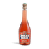 Amara Brava Spritz, 1 botella de 75 cl