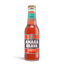 Amara Brava Spritz, 8 botellas de 20 cl