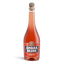 Amara Brava Spritz, 1 botella de 75 cl