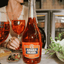 Amara Brava Spritz, 1 botella de 75 cl