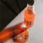 Amara Brava Spritz, 6 botellas de 20 cl