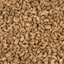 Anacardos con AOVE y sal de Finca La Rosala, 150 g
