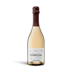 AT Roca Pedregar Eco 2016, 1 botella de 75 cl