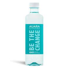 Auara, 24 botellas de 50 cl