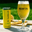 B-Lemon Radler, 24 latas de 33 cl