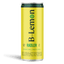 B-Lemon Radler, 24 latas de 33 cl