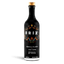 BRIX Tequila, botella de 70 cl