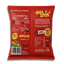 Bagazitos Sweet Chili, bolsa de 70 g