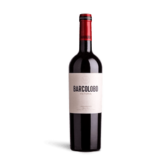 Barcolobo Victoria 2018, 1 botella de 75 cl