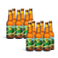 Basqueland El Camino IPA, 12 botellas de 33 cl