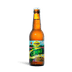 Basqueland El Camino IPA, 12 botellas de 33 cl