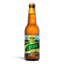 Basqueland El Camino IPA, 12 botellas de 33 cl