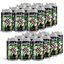 Basqueland Gilda Hazy IPA, 24 latas de 33 cl
