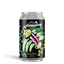 Basqueland Gilda Hazy IPA, 24 latas de 33 cl