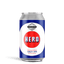 Experiencia Viaje por Europa Sin Alcohol