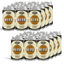Basqueland Hero Stout, 24 latas de 33 cl