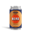Basqueland Hero Tostada, 24 latas de 33 cl