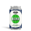 Basqueland Hero West Coast IPA, lata de 33 cl