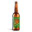 Basqueland Imparable IPA, 24 botellas de 33 cl