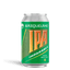 Basqueland Imparable IPA, 24 latas de 33 cl
