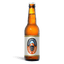 Basqueland Santa Clara Lager, 12 botellas de 33 cl