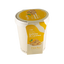 Galletas de nata y naranja de Fina Rei, 160 g
