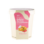 Galletas de nata y frambuesa de Fina Rei, 160 g