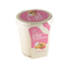 Galletas de nata y frambuesa de Fina Rei, 160 g