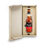 Estrella Galicia Personalizada con Estuche Individual