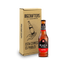 Estrella Galicia Personalizada con Estuche Individual